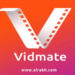 كيفية تحميل برنامج vidmate القديم للاندرويد والايفون 5 تحميل برنامج vidmate القديم