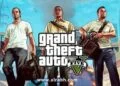 تحميل جراند ثفت أوتو 5