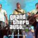 تنزيل جراند ثفت أوتو 5 للاندرويد والكمبيوتر برابط مباشر 5 تحميل جراند ثفت أوتو 5
