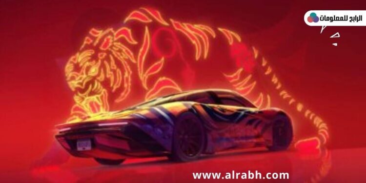 تحميل لعبة need for speed 2022 1 تحميل لعبة need for speed