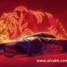 تحميل لعبة need for speed 2022 6 تحميل لعبة need for speed
