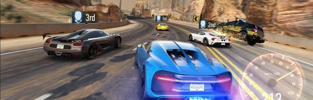 تحميل لعبة need for speed 2022 2 تحميل لعبة need for speed جميع الإصدارات للكمبيوتر