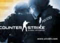 تحميل لعبة كونترا سترايك