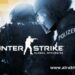 تحميل لعبة كونترا سترايك